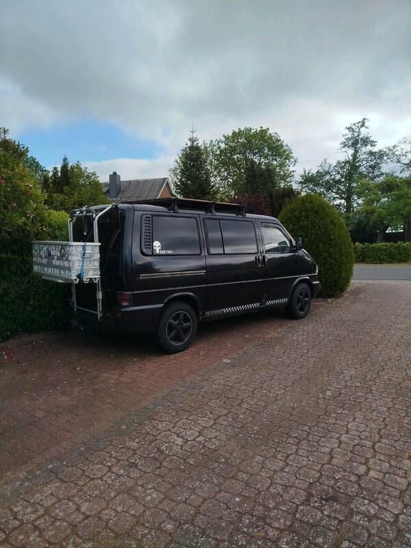Bild 3/4