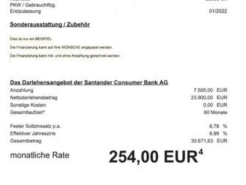 Gebraucht Audi A5 Business 150 PS (110 kW) 2022 Andere Coupé