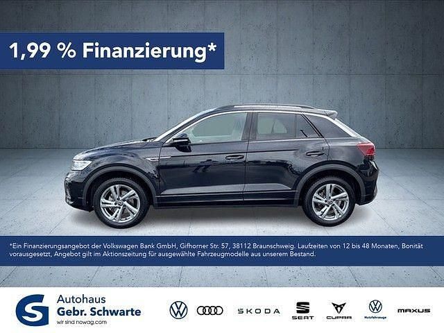 Bild 2/3