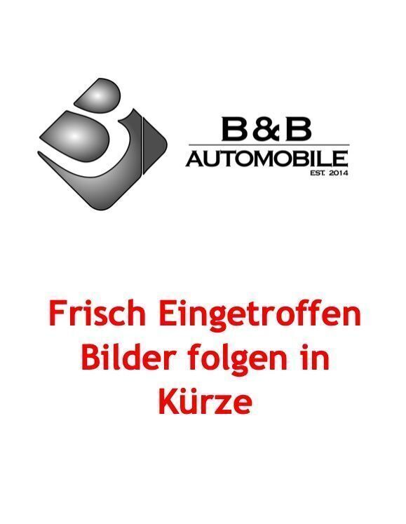 Grau Gebraucht 2018 Porsche Macan SUV | 45.990 € (Guter Preis) - Bild 1/1
