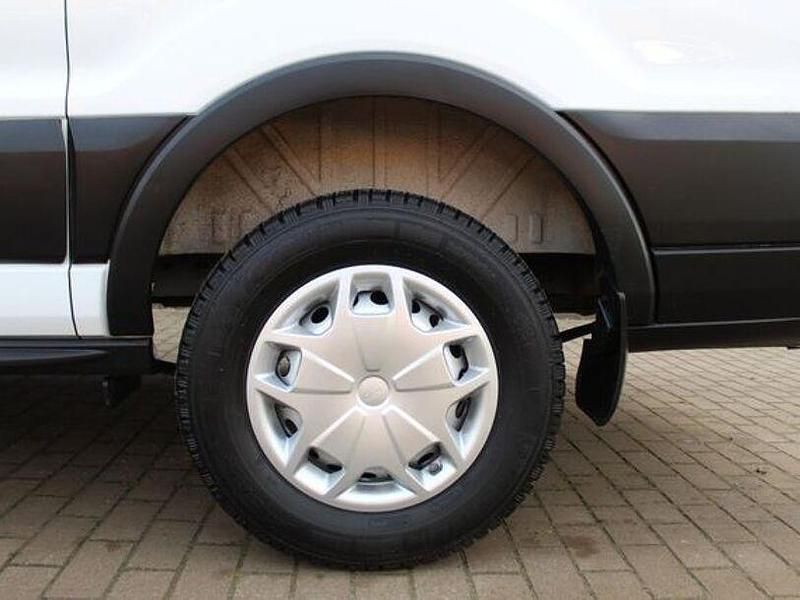 Gebraucht Ford Transit Trend 2020 Andere