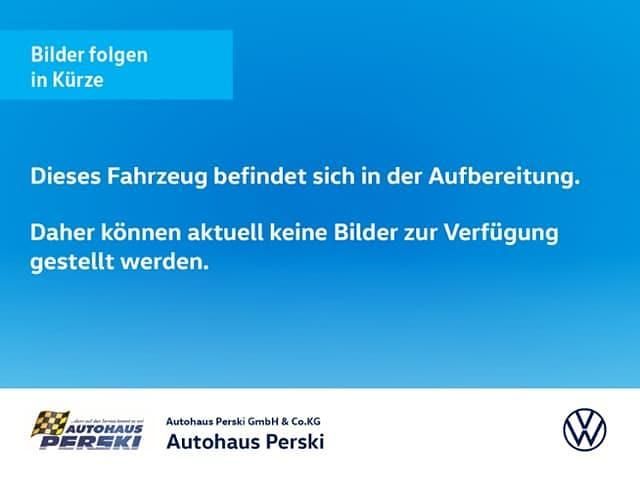 Gebraucht VW Golf VIII Goal 150 PS (110 kW) 2025 Silber Limousine