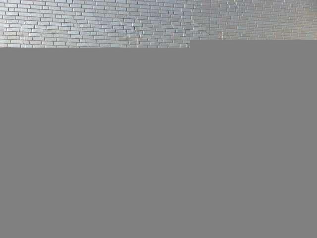 Gebraucht BMW 840 Performance 320 PS (235 kW) 2019 Dravitgrau metallic Coupé