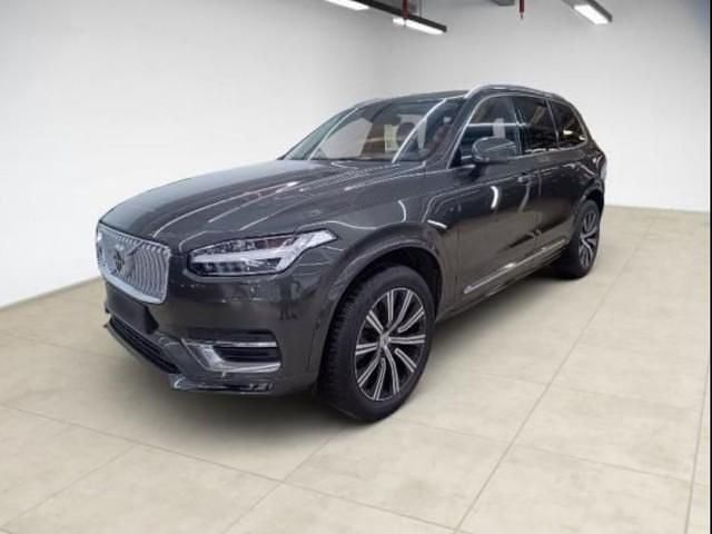 Gebraucht Volvo XC90 173 PS (127 kW) 2022 SUV