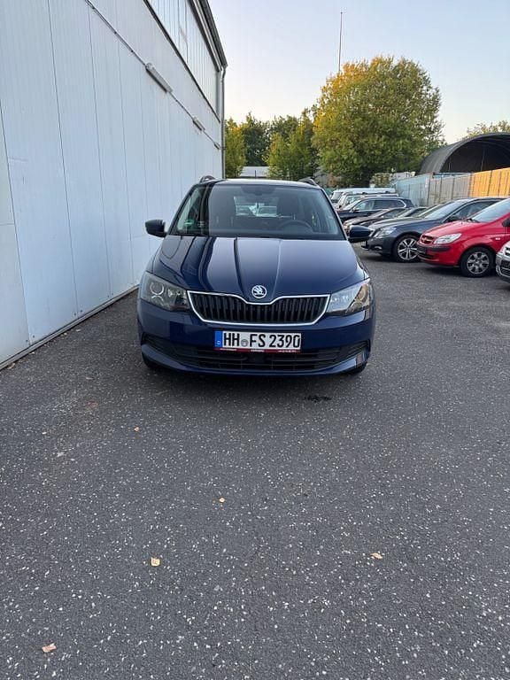Bild 4/4