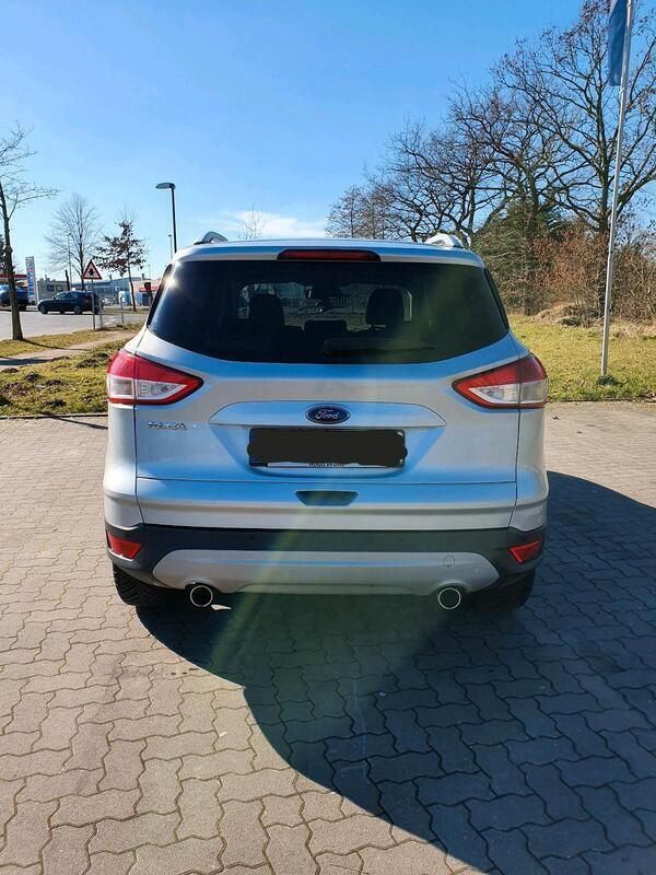 Bild 4/4