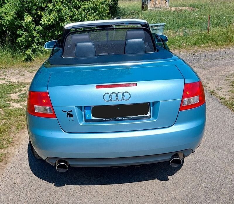 Bild 4