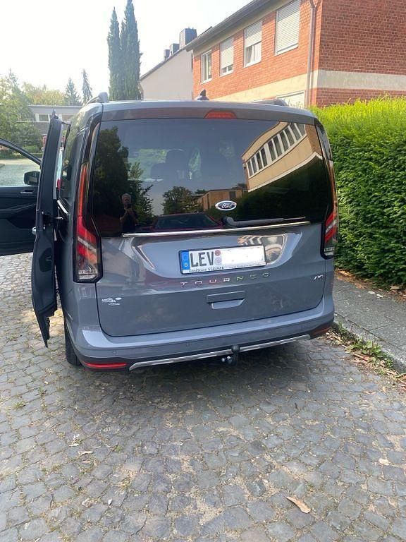 Bild 3/4
