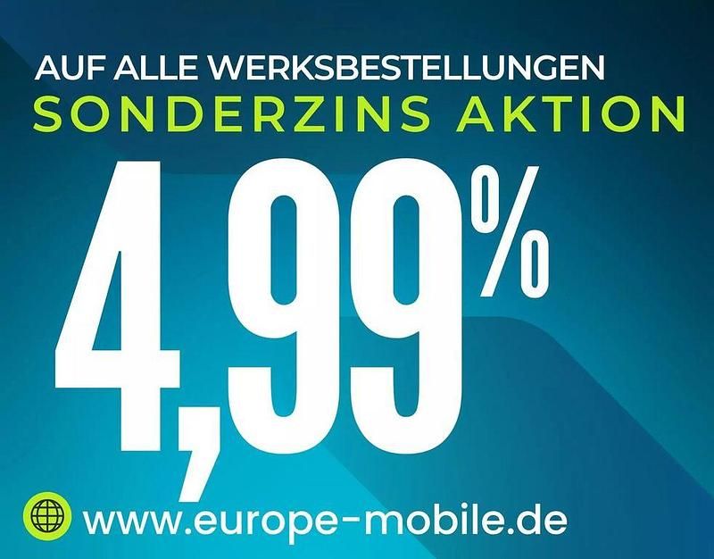 Wählbar Neu 2025 Seat Arona SUV | 17.111 € (Superpreis) - Bild 1/1