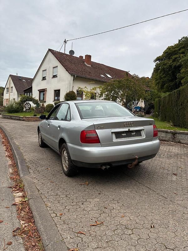 Bild 2/4