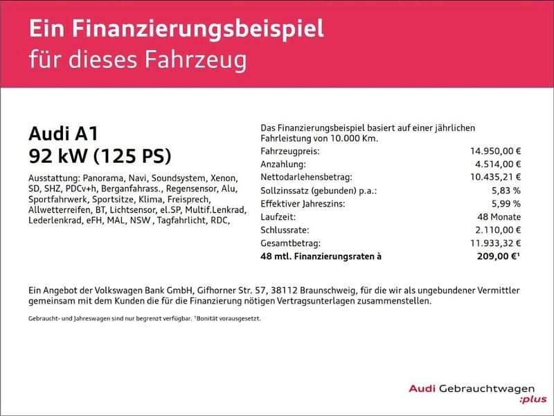 Bild 2/3