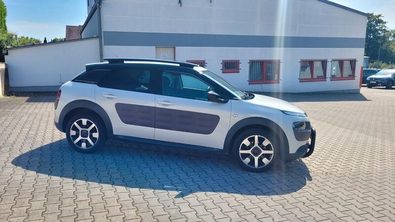 Bild 4/4