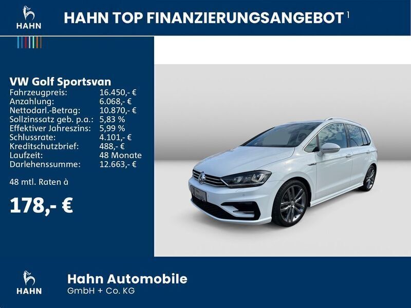Bild 2/3