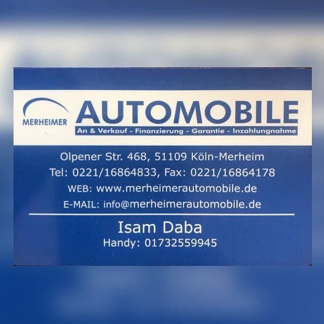 Weiß Gebraucht 2012 Fiat Grande Punto Basis Kleinwagen | 699 € (Superpreis) - Bild 1/1