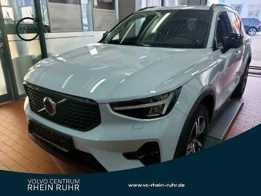Gebraucht 2023 Volvo XC40 SUV | 31.650 € (Fairer Preis) - Bild 1/2