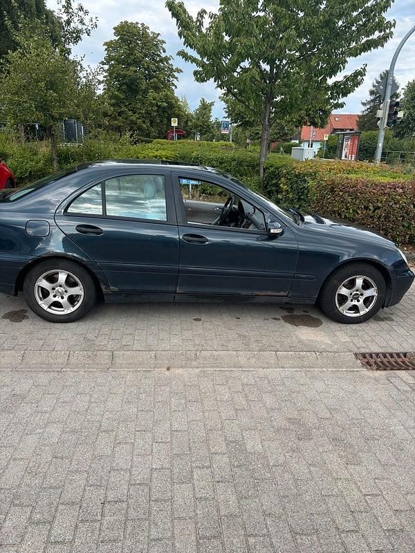 Bild 2/4