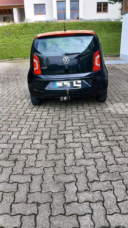 Bild 2/4