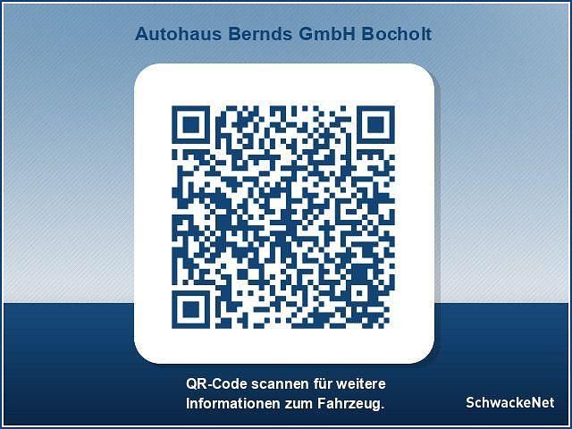 Weiß Gebraucht 2024 Dacia Sandero Expression Kleinwagen | 17.490 € (Guter Preis) - Bild 1/1