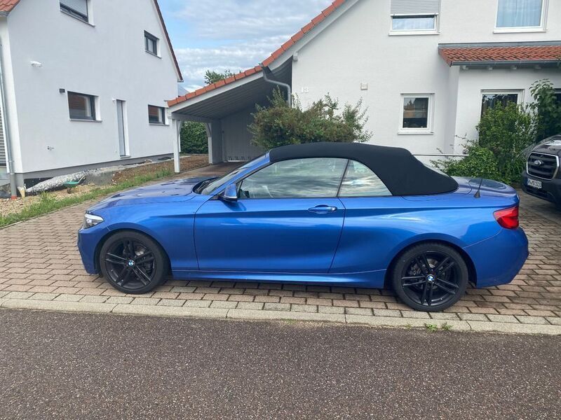 Bild 4/4