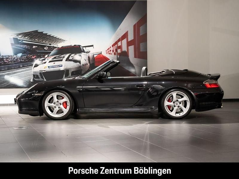 Bild 2/4