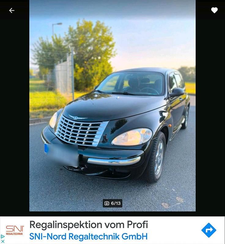 Bild 2/4