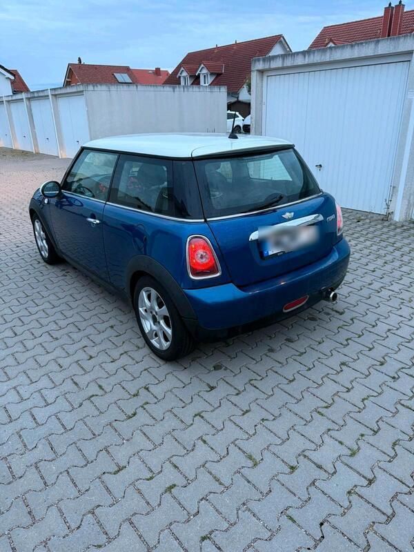 Bild 2/4