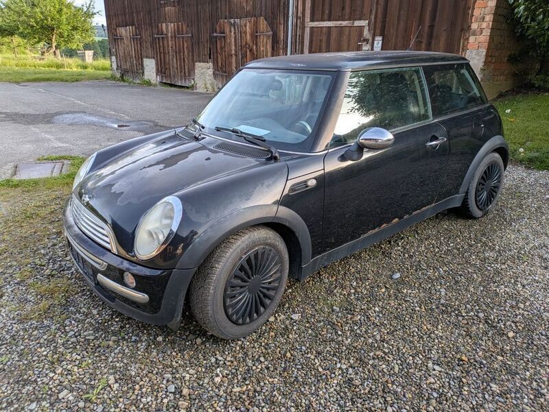 Bild 3/4