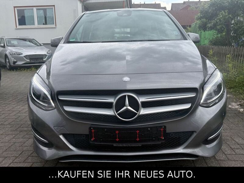 Bild 3/4