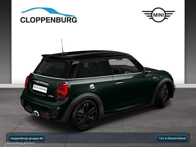 Bild 2/4