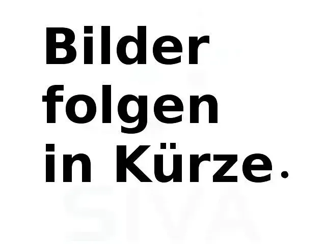Usata Mercedes A250 211 CV (155 kW) 2015 Bianco Berlina