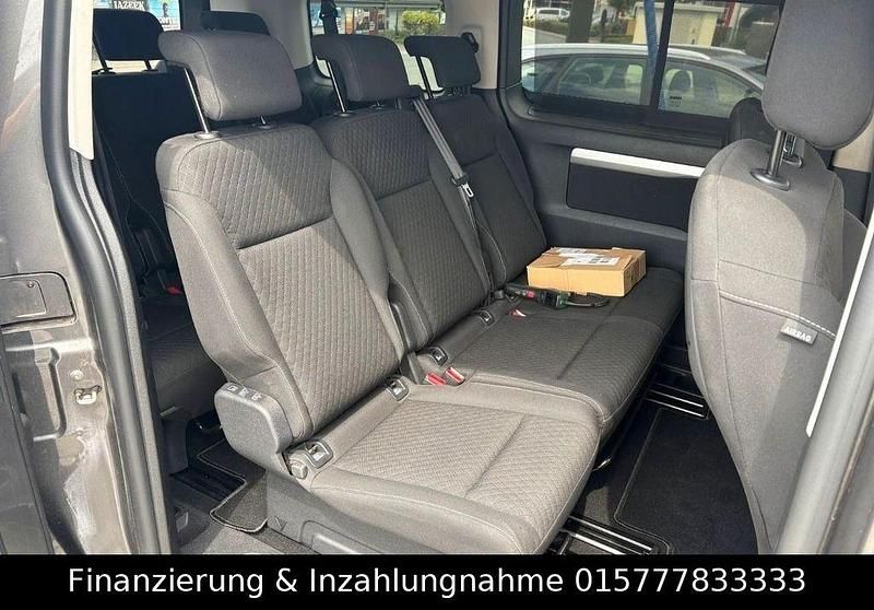 Bild 3/4