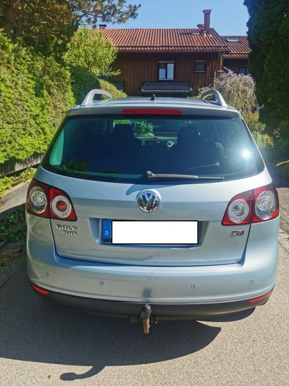 Bild 3/4