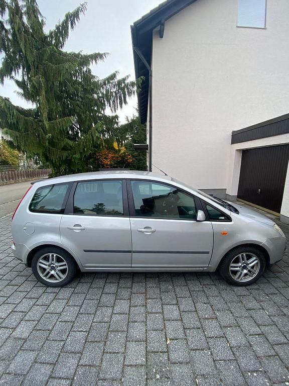 Bild 4/4