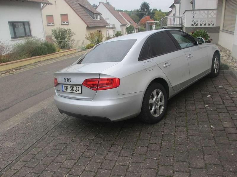 Bild 3/4