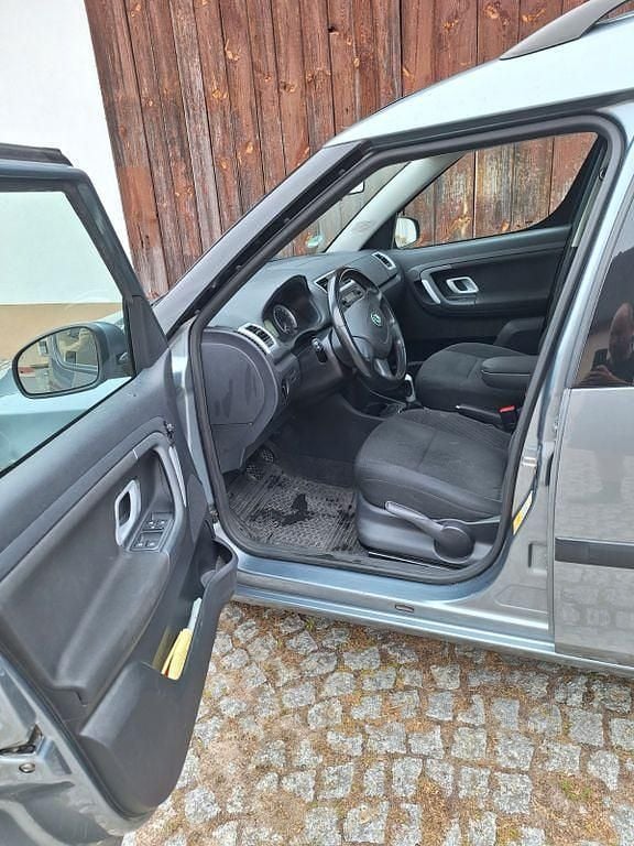 Bild 4/4