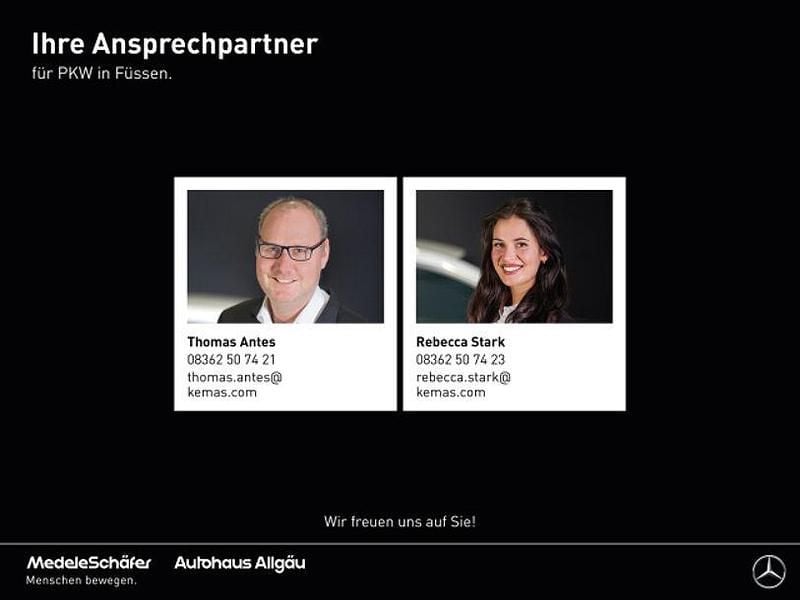 Bild 2/2