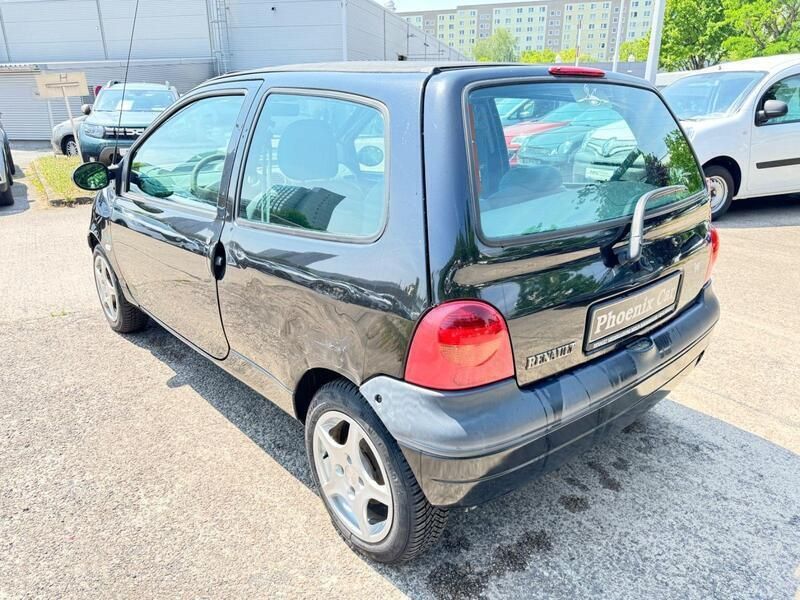 Bild 4/4