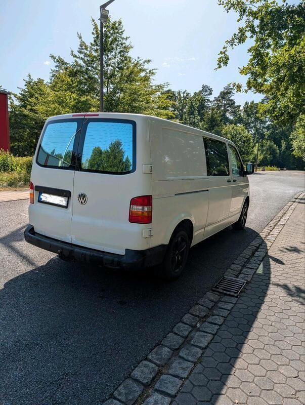 Bild 4/4