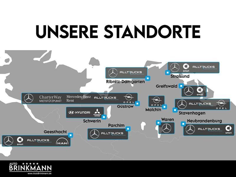 Gebraucht XPENG G9 AWD Performance 422 kW (575 PS) 2025 Midnight black SUV