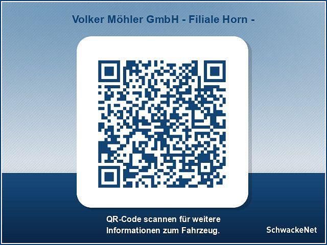 Gebraucht Volvo C40 Ultimate 169 kW (231 PS) 2022 Sage green metallic SUV