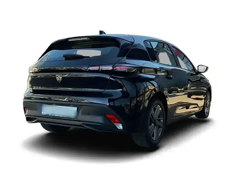 Gebraucht Peugeot 308 Active 2024 Andere Limousine