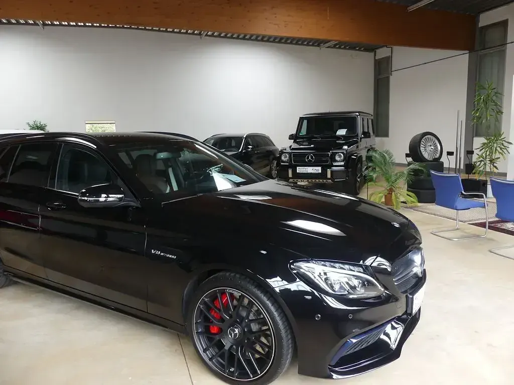 Gebraucht BMW 128 Performance 265 PS (194 kW) 2021 Grau Kleinwagen