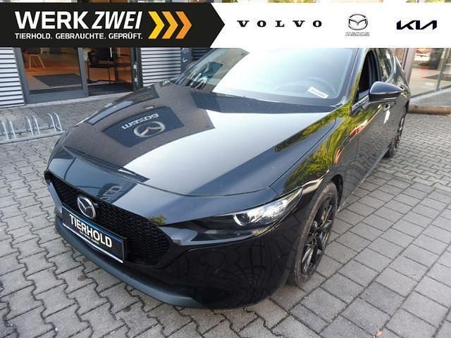Andere Neu 2025 Mazda 3 Homura-Line Limousine | 27.490 € (Fairer Preis) - Bild 1/4