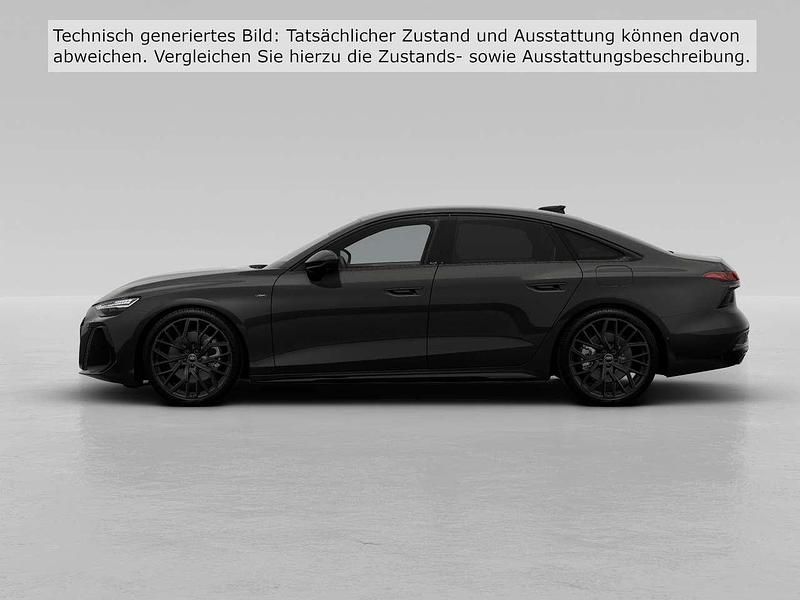 Bild 3/3