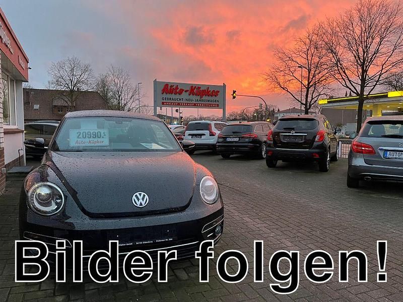 Städtisches grau Gebraucht 2023 Dacia Duster Journey SUV | 16.900 € (Fairer Preis) - Bild 1/1