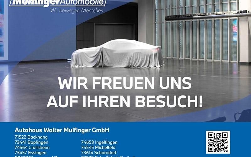 Neu BMW 216 Shadowline 122 PS (89 kW) 2026 Weiß Coupé