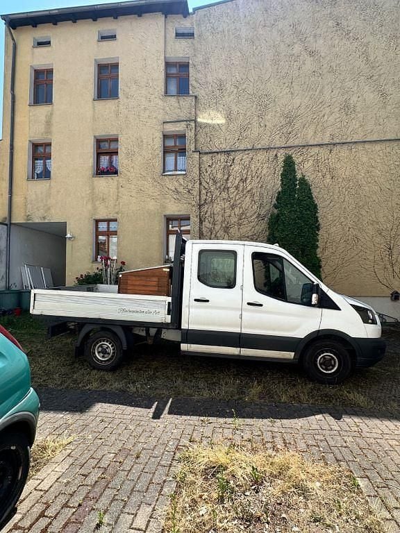 Bild 3/4