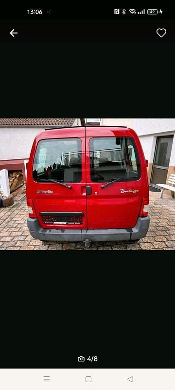 Bild 4/4