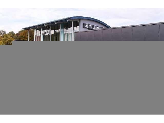 Gebraucht Tesla Model 3 RWD 239 kW (325 PS) 2021 Weiss (metallic) Limousine