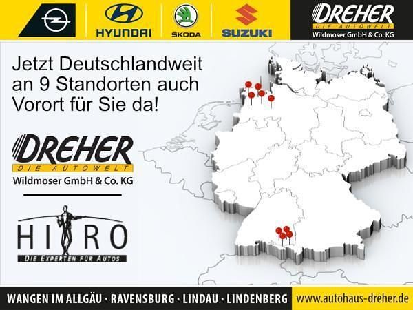 Bild 3/3